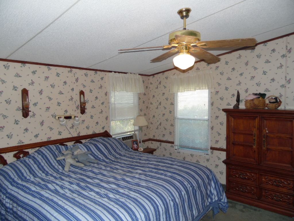 699 Vista Road Monticello, FL 32344 - Photo 25 of 36 Gallery Image 25