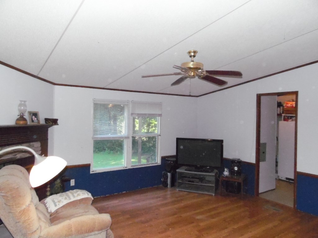 699 Vista Road Monticello, FL 32344 - Photo 26 of 36 Gallery Image 26