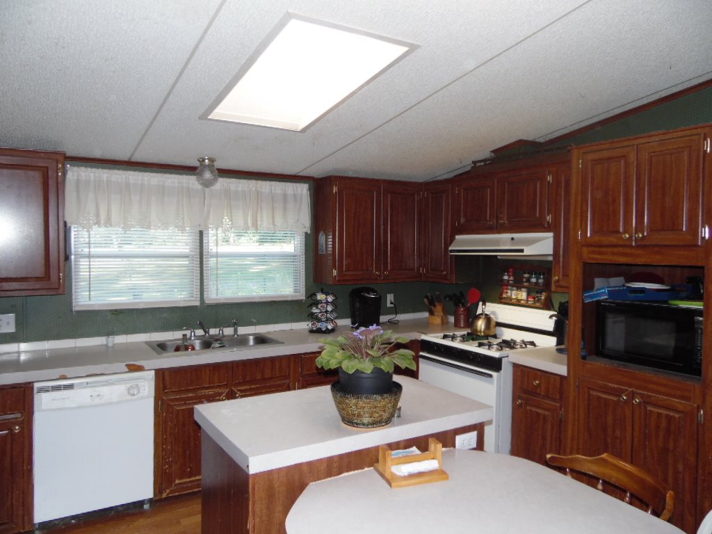 699 Vista Road Monticello, FL 32344 - Photo 27 of 36 Gallery Image 27