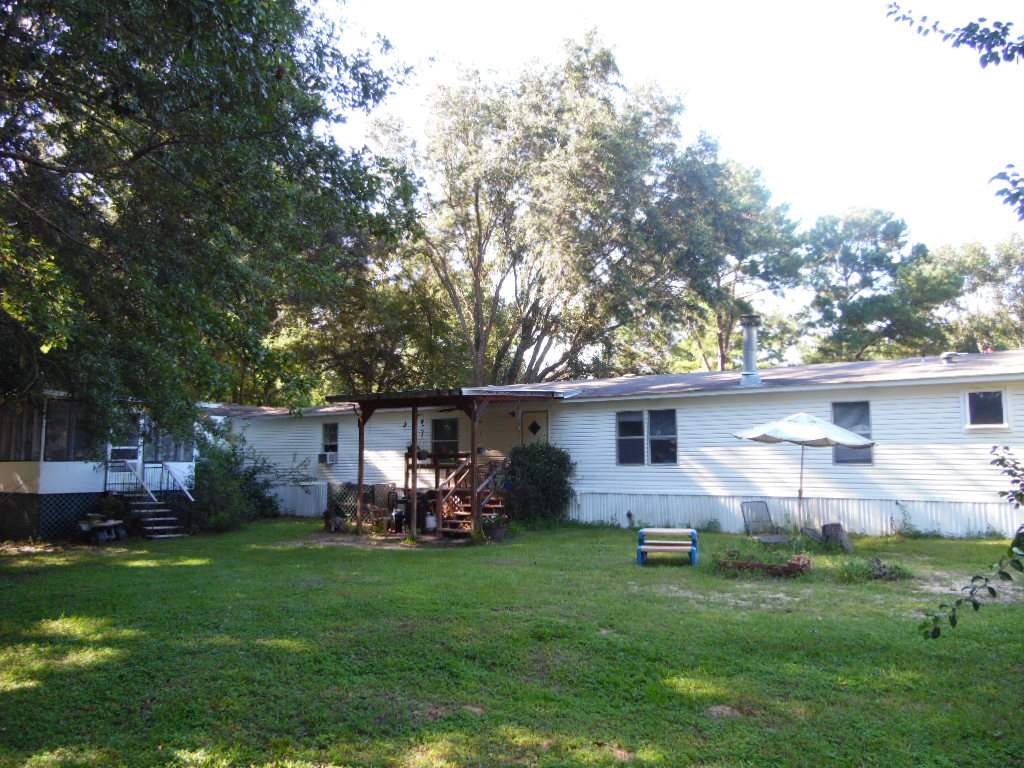 699 Vista Road Monticello, FL 32344 - Photo 33 of 36 Gallery Image 33