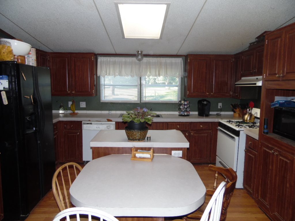 699 Vista Road Monticello, FL 32344 - Photo 35 of 36 Gallery Image 35