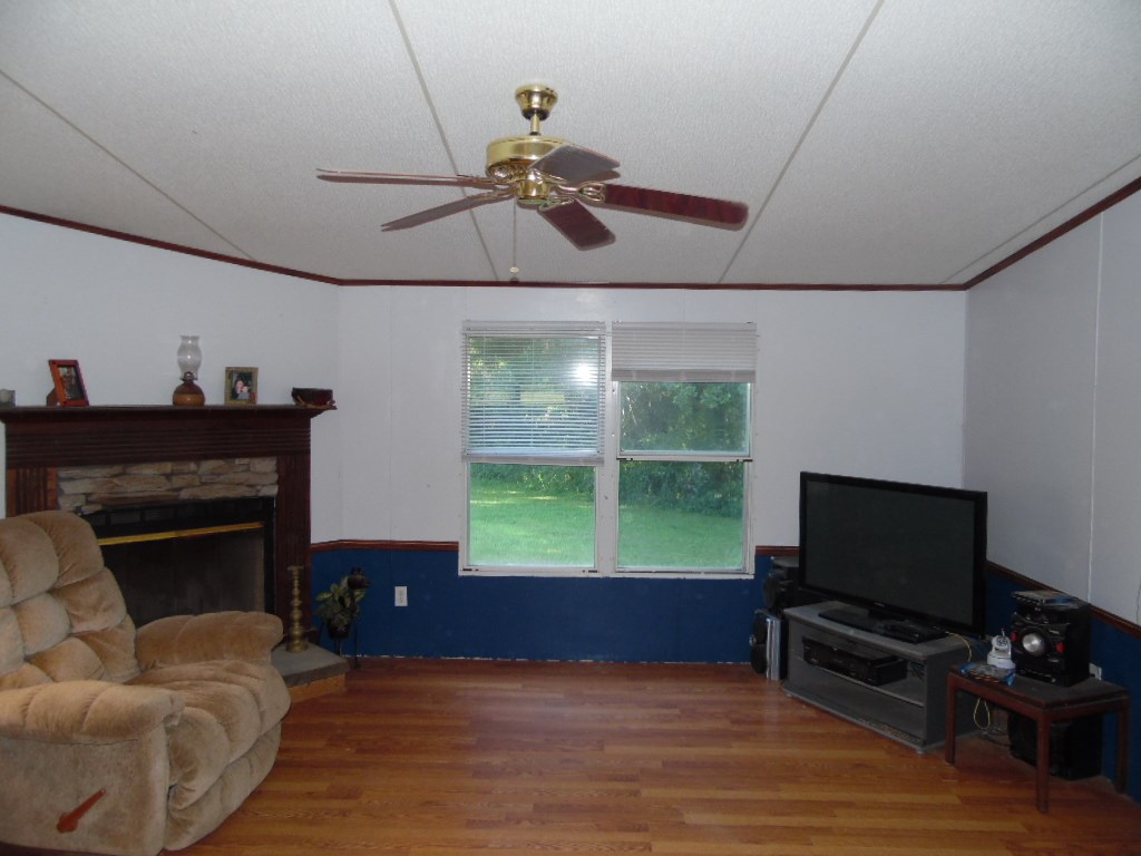 699 Vista Road Monticello, FL 32344 - Photo 36 of 36 Gallery Image 36