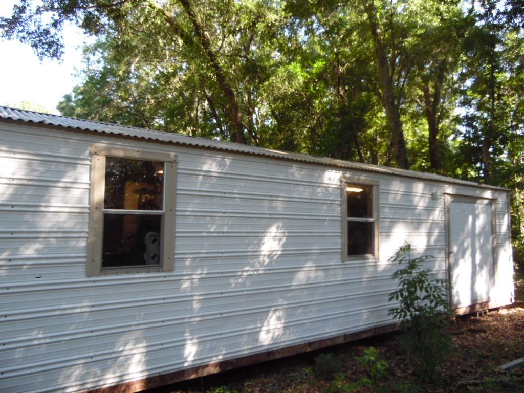 699 Vista Road Monticello, FL 32344 - Photo 6 of 36 Gallery Image 6