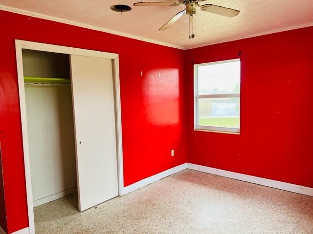 445 Floating Bridge Road Port St. Joe, FL 32456 - Photo 16 of 33 Gallery Image 16