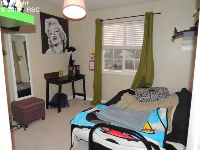 6797 Akron Road Colorado Springs, CO 80923 - Photo 17 of 23