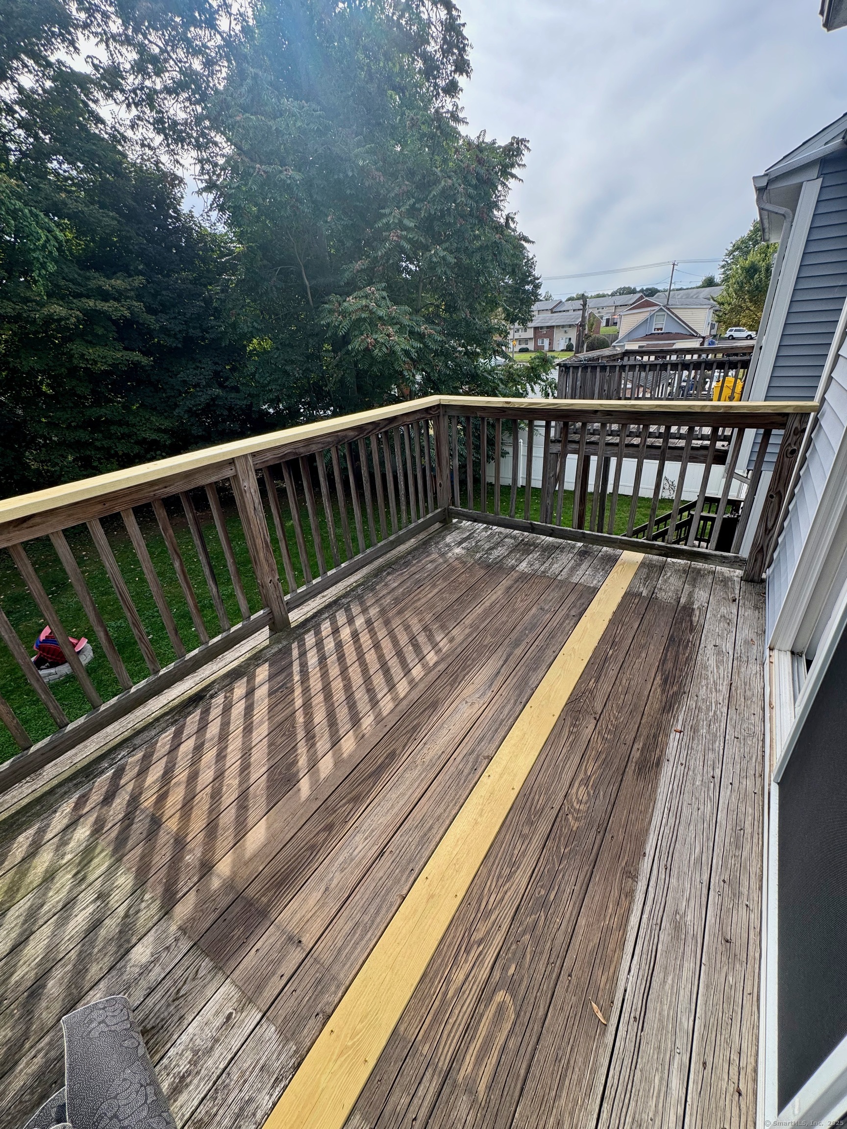 31 Marie Street, Unit B New Haven, CT 06513 - Photo 11 of 36