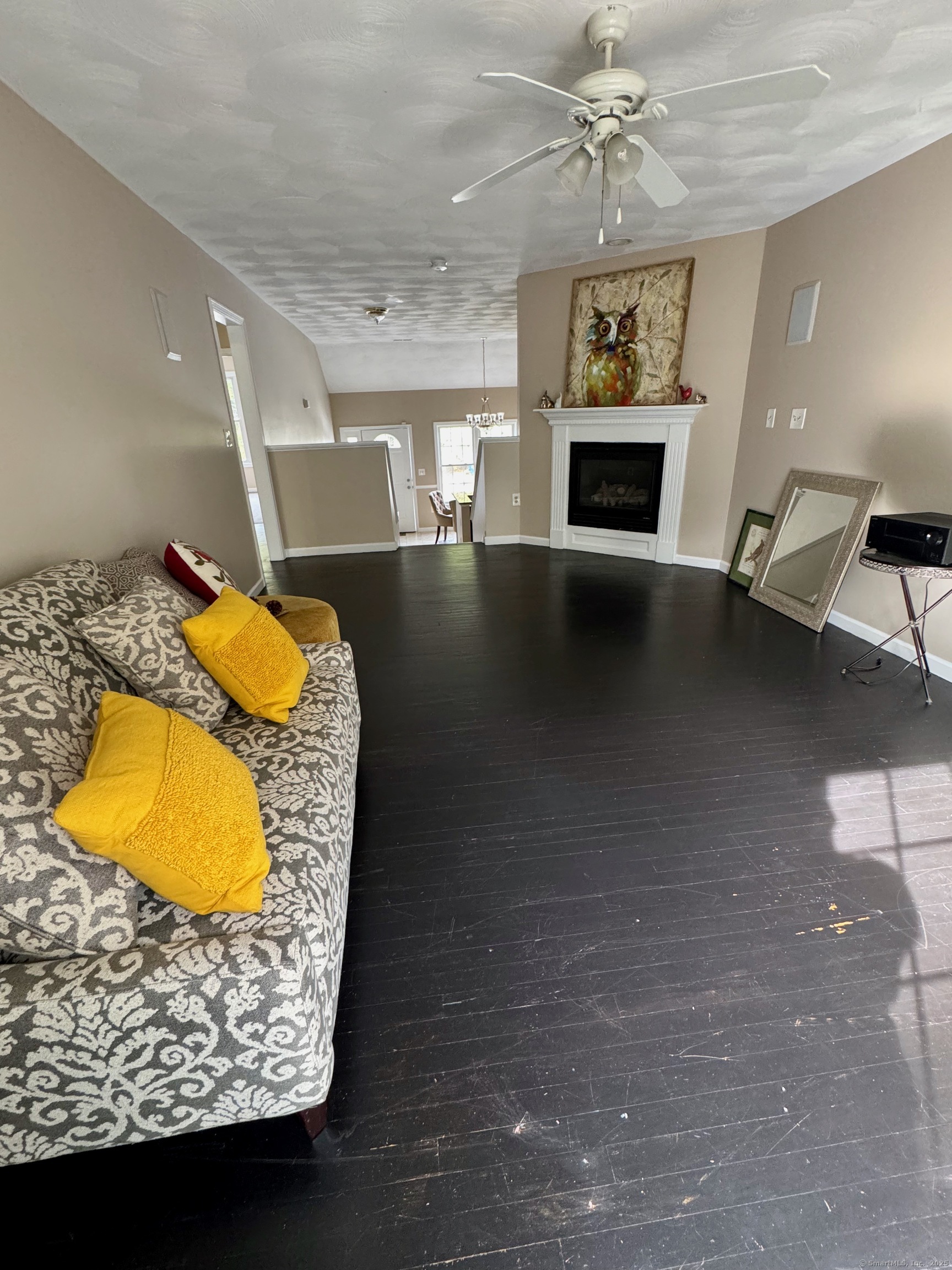 31 Marie Street, Unit B New Haven, CT 06513 - Photo 12 of 36