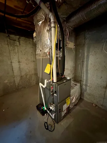 $265,000 | 31 Marie Street, Unit B, New Haven, CT 06513