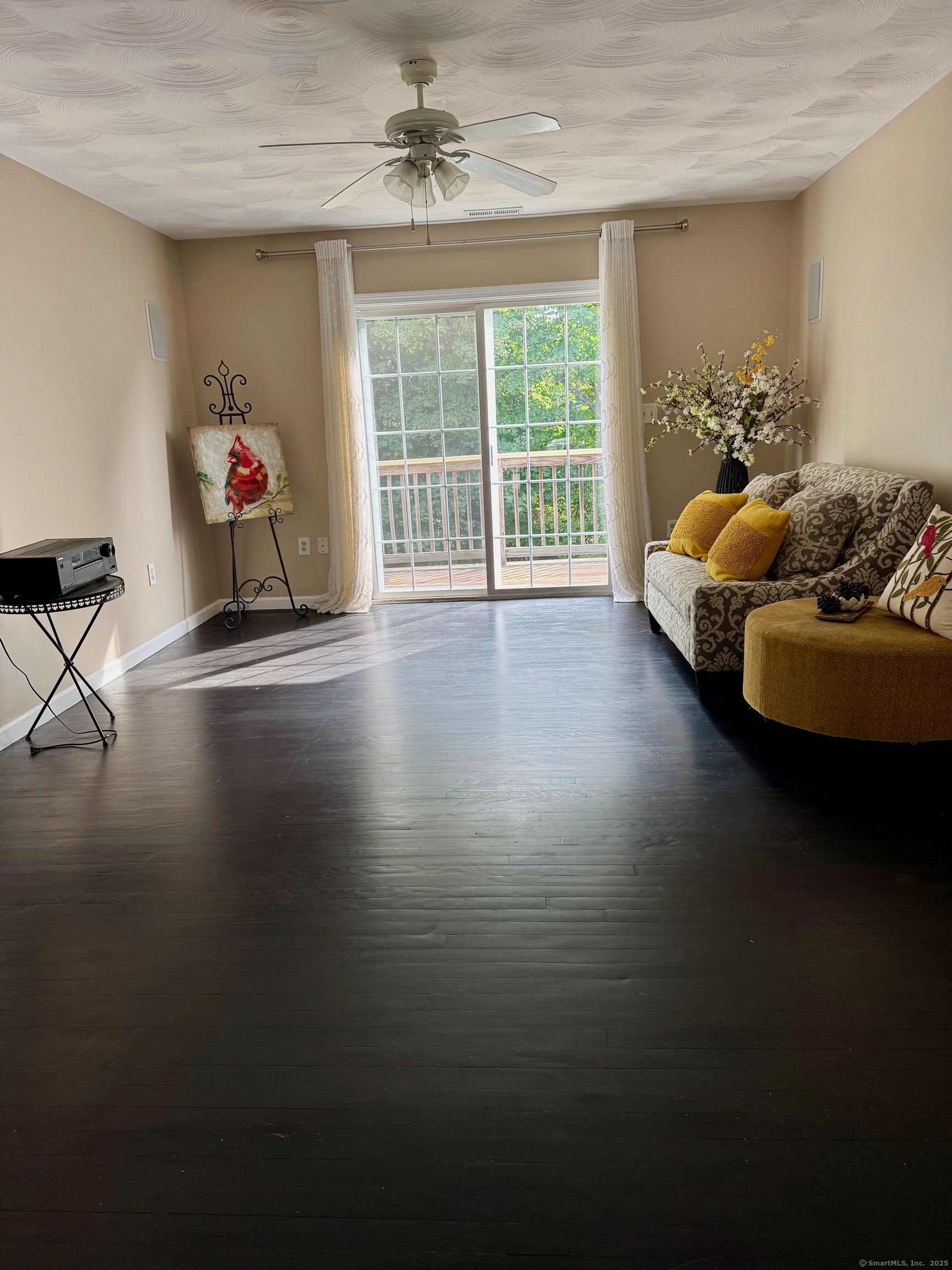 31 Marie Street, Unit B New Haven, CT 06513 - Photo 8 of 36