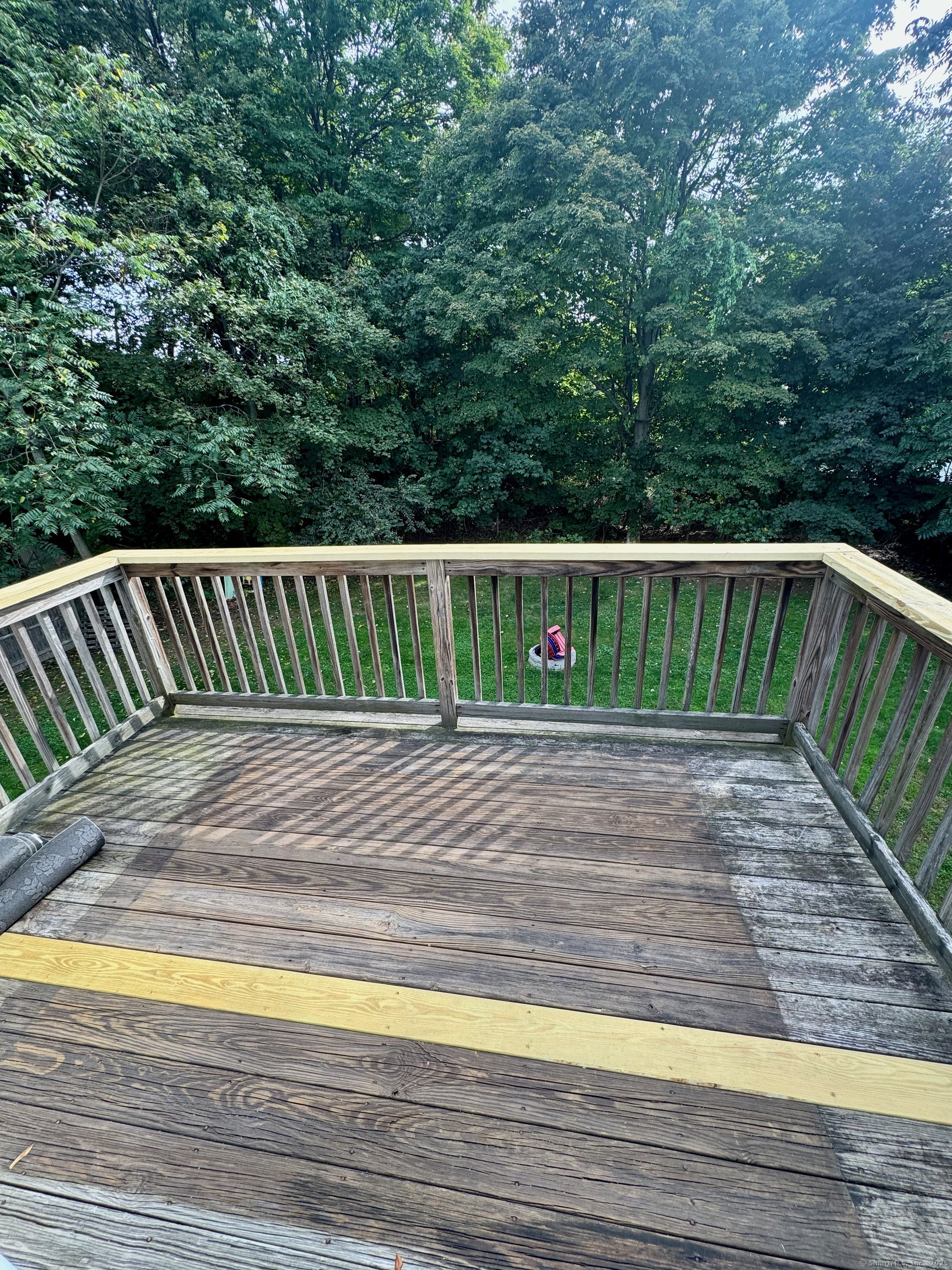 31 Marie Street, Unit B New Haven, CT 06513 - Photo 9 of 36