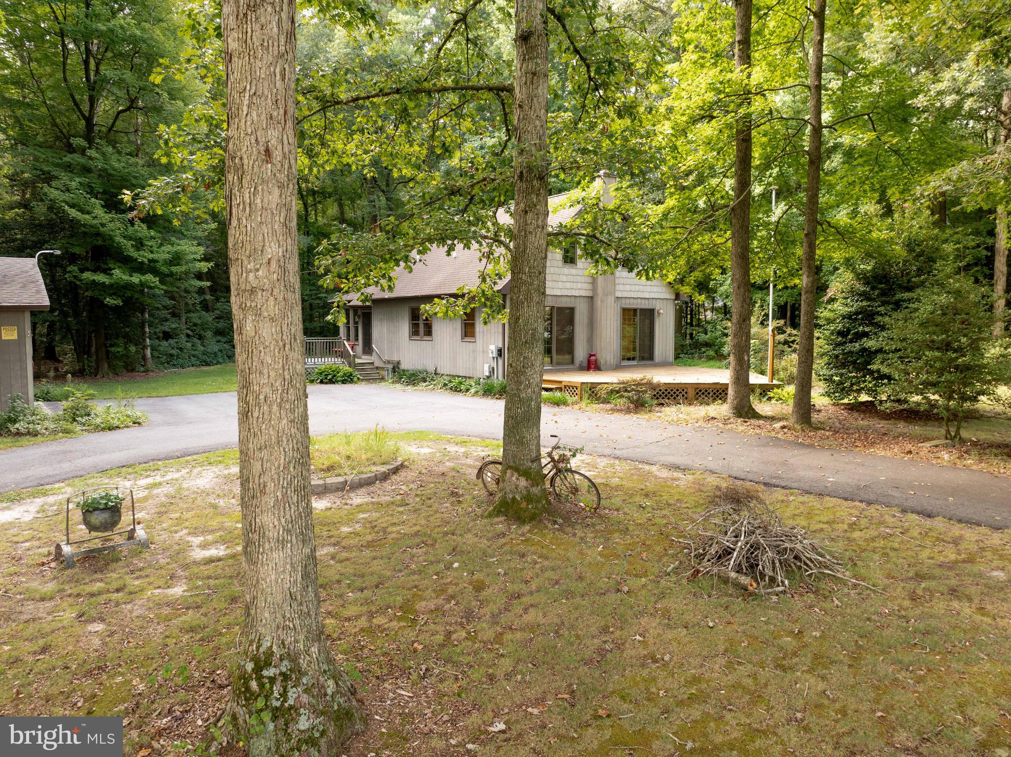 10376 Georgetown Road Berlin, MD 21811 - Photo 77 of 77 Gallery Image 77