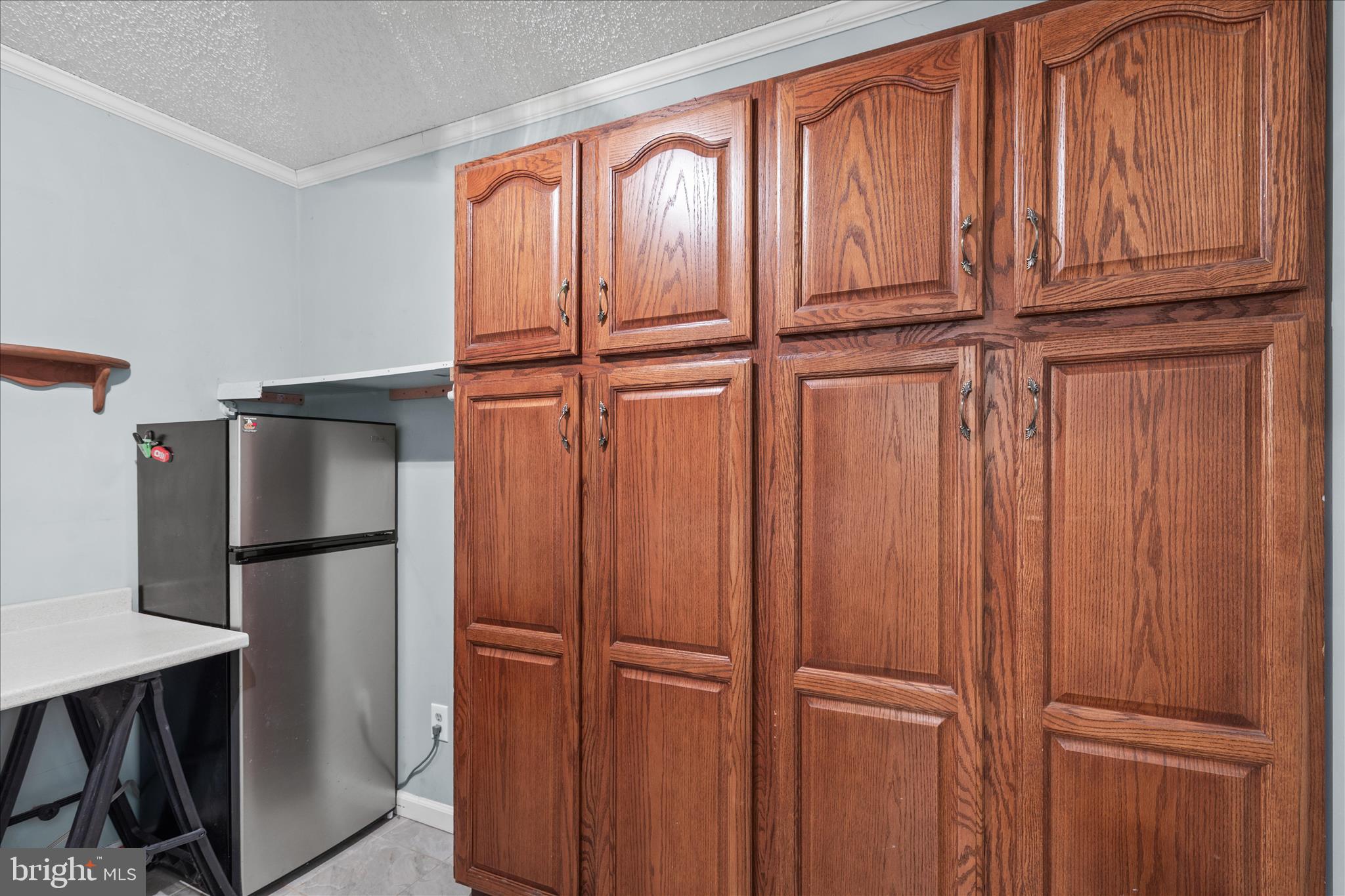 12647 Old Stage Road Bishopville, MD 21813 - Photo 19 of 84