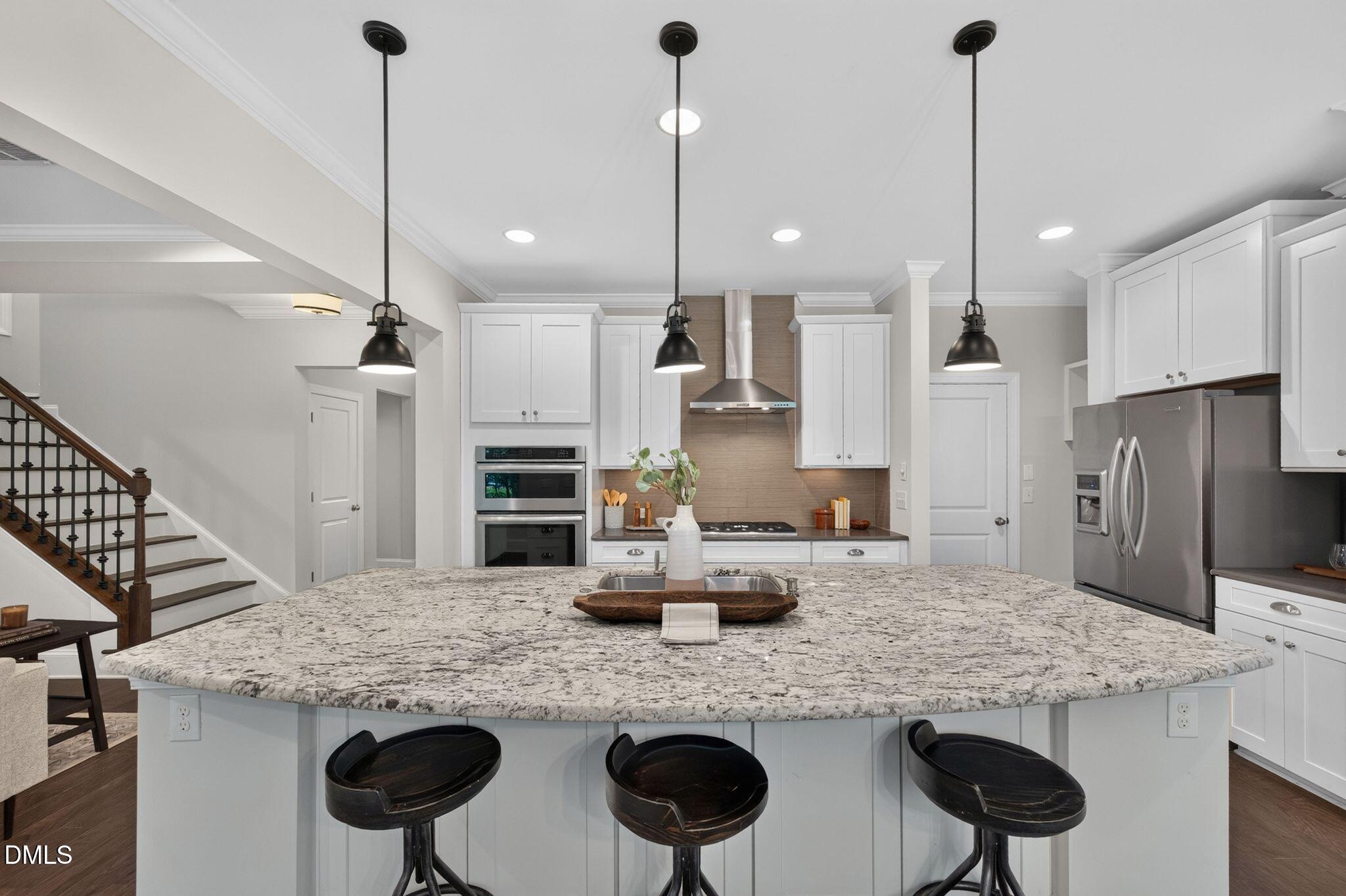 3920 Rock Rose Lane Raleigh, NC 27612 - Photo 11 of 49 11_DSC_4944