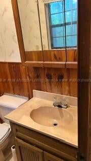 759 Key Lane Oakman, AL 35579 - Photo 9 of 19 Gallery Image 9