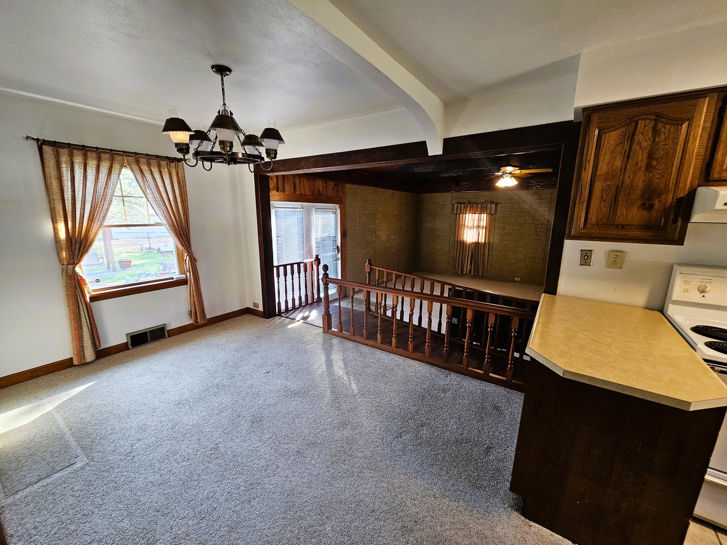 717 Airport Road Mount Vernon, IL 62864 - Photo 29 of 46 Gallery Image 29