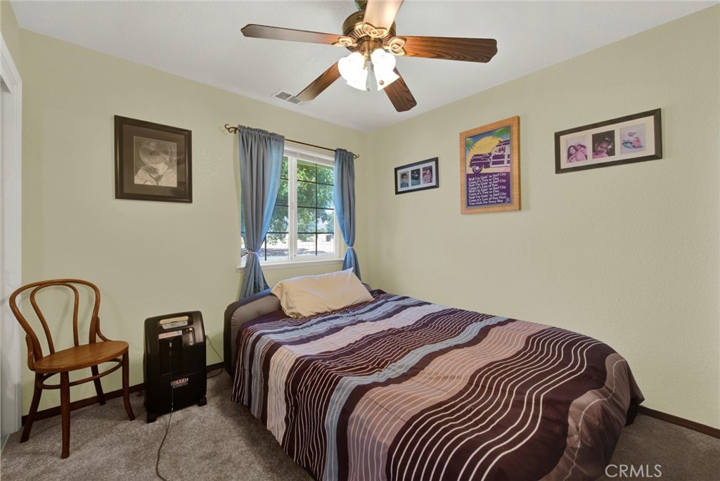 1880 Inghram Road Corning, CA 96021 - Photo 47 of 68