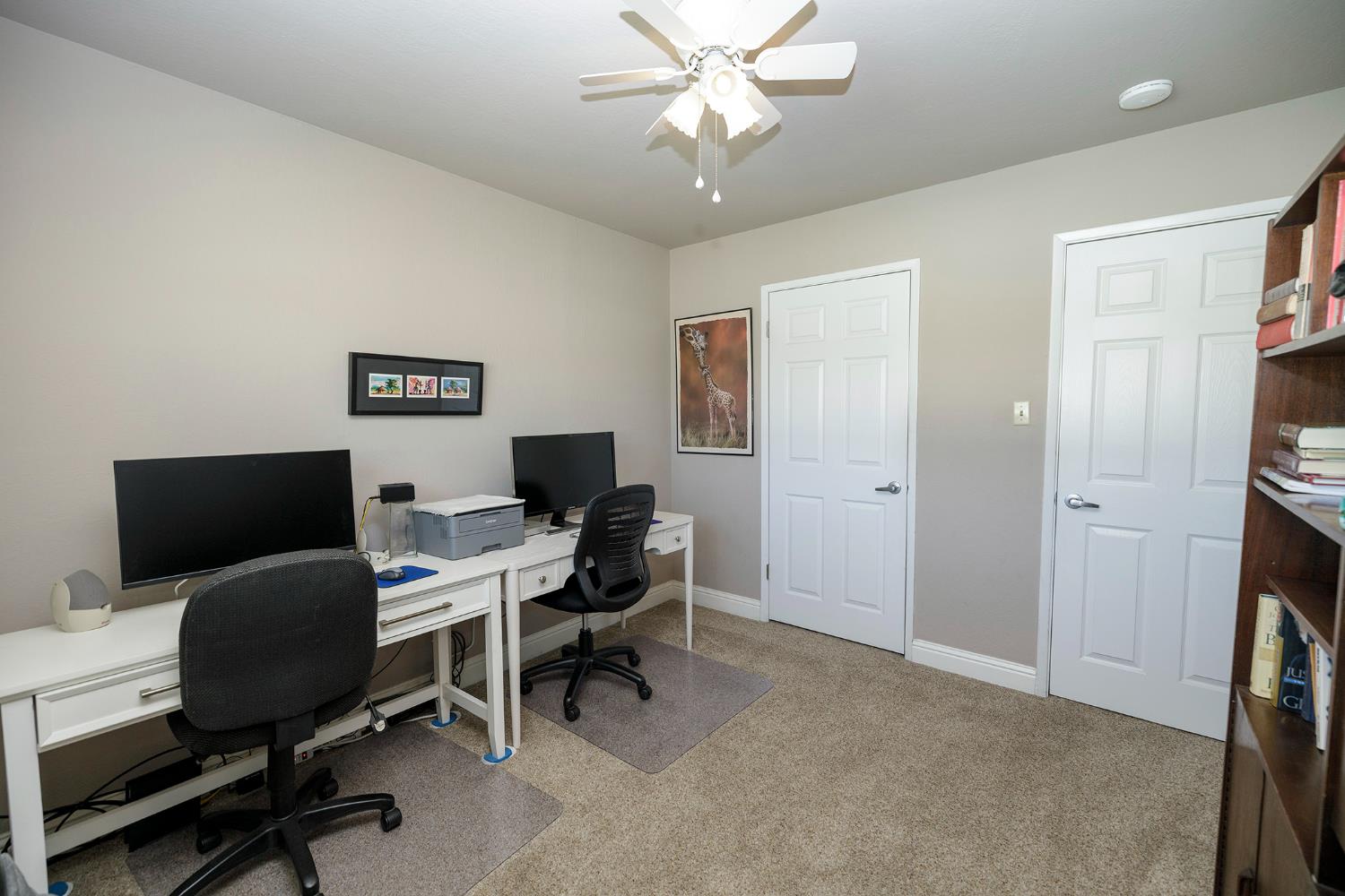606 Palm Avenue Ripon, CA 95366 - Photo 20 of 31 Gallery Image 20