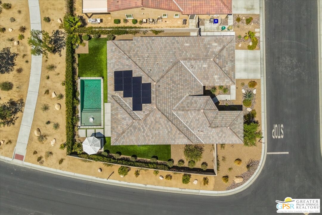 31 Chardonnay Rancho Mirage, CA 92270 - Photo 8 of 40 Gallery Image 8