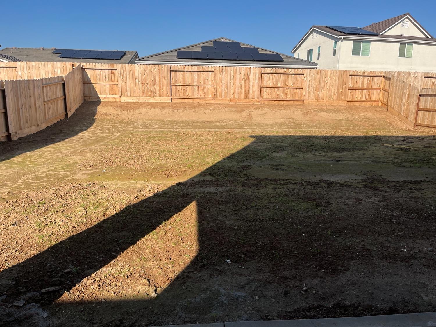 1189 Magnolia Court West Madera, CA 93636 - Photo 5 of 5 a view of an ocean beach