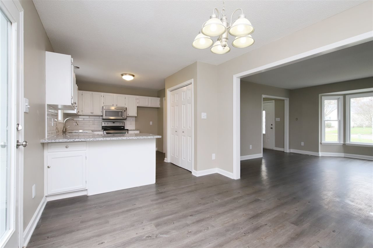 4209 Birmingham Way Raleigh, NC 27604 - Photo 8 of 30 Photo 8