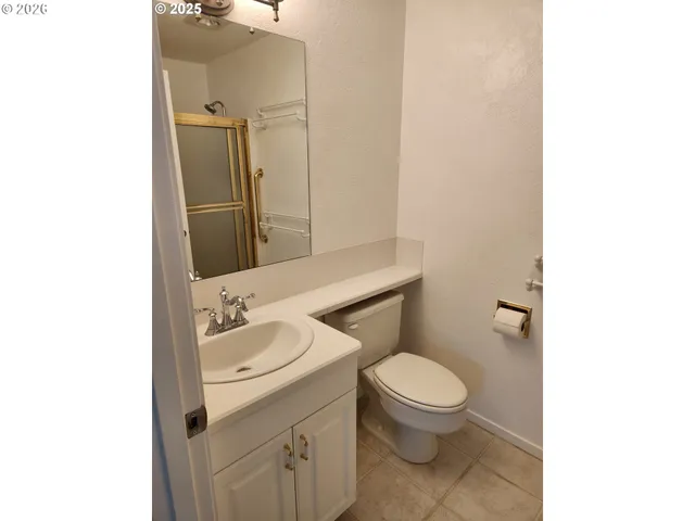 $525,000 | 1040 Bay Street, Unit 14, Florence, OR 97439