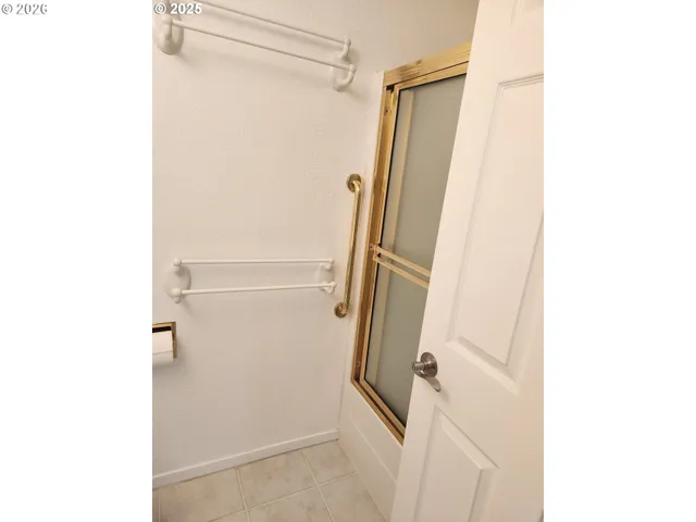 $525,000 | 1040 Bay Street, Unit 14, Florence, OR 97439