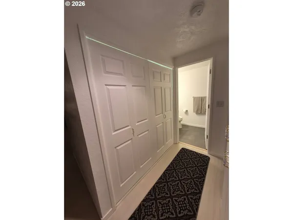 $399,000 | 1040 Bay Street, Unit 14, Florence, OR 97439