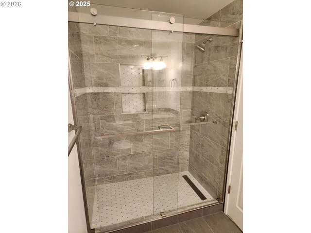 $525,000 | 1040 Bay Street, Unit 14, Florence, OR 97439