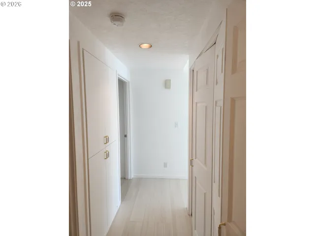 $525,000 | 1040 Bay Street, Unit 14, Florence, OR 97439