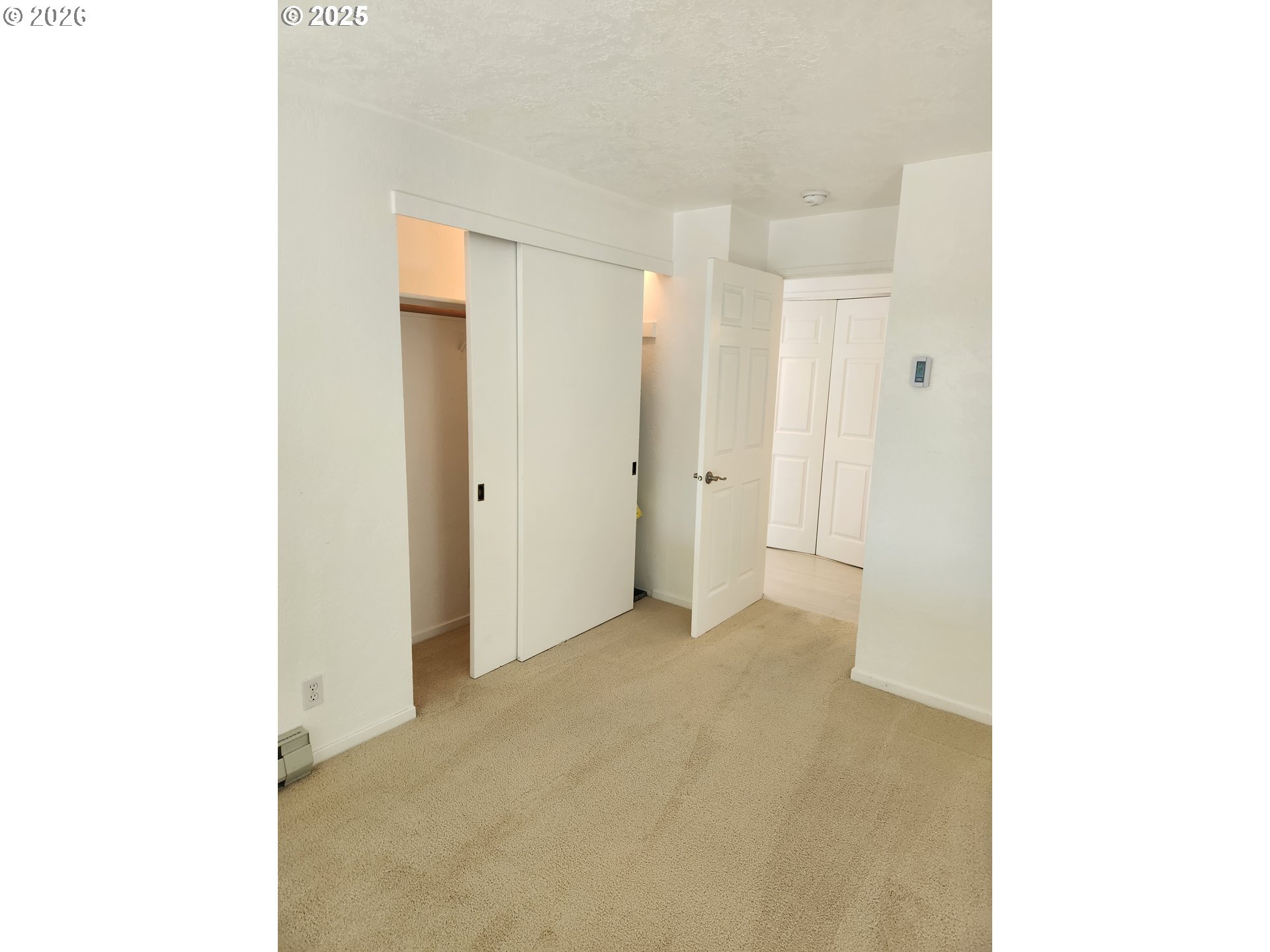 1040 Bay Street Florence, OR 97439 - Photo 28 of 36 Bedroom