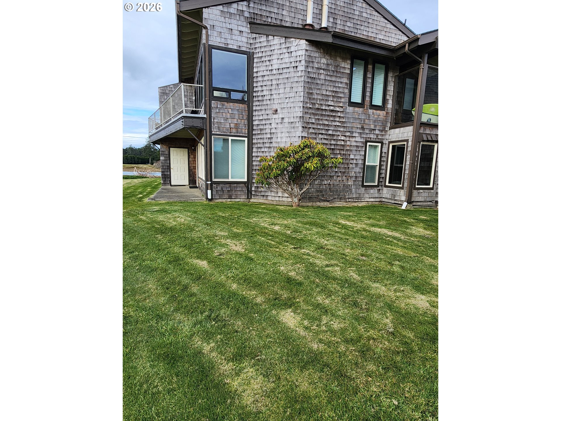 1040 Bay Street Florence, OR 97439 - Photo 35 of 36