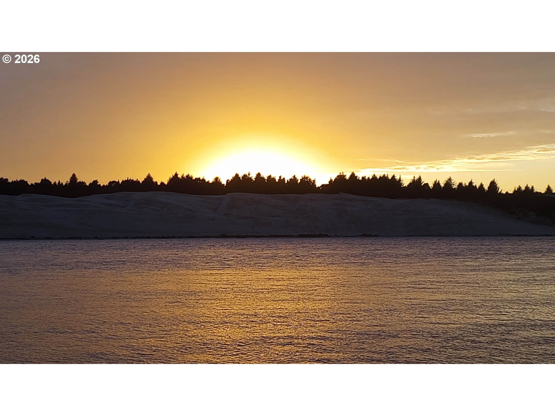 1040 Bay Street, Unit 14 Florence, OR 97439 - Photo 38 of 38