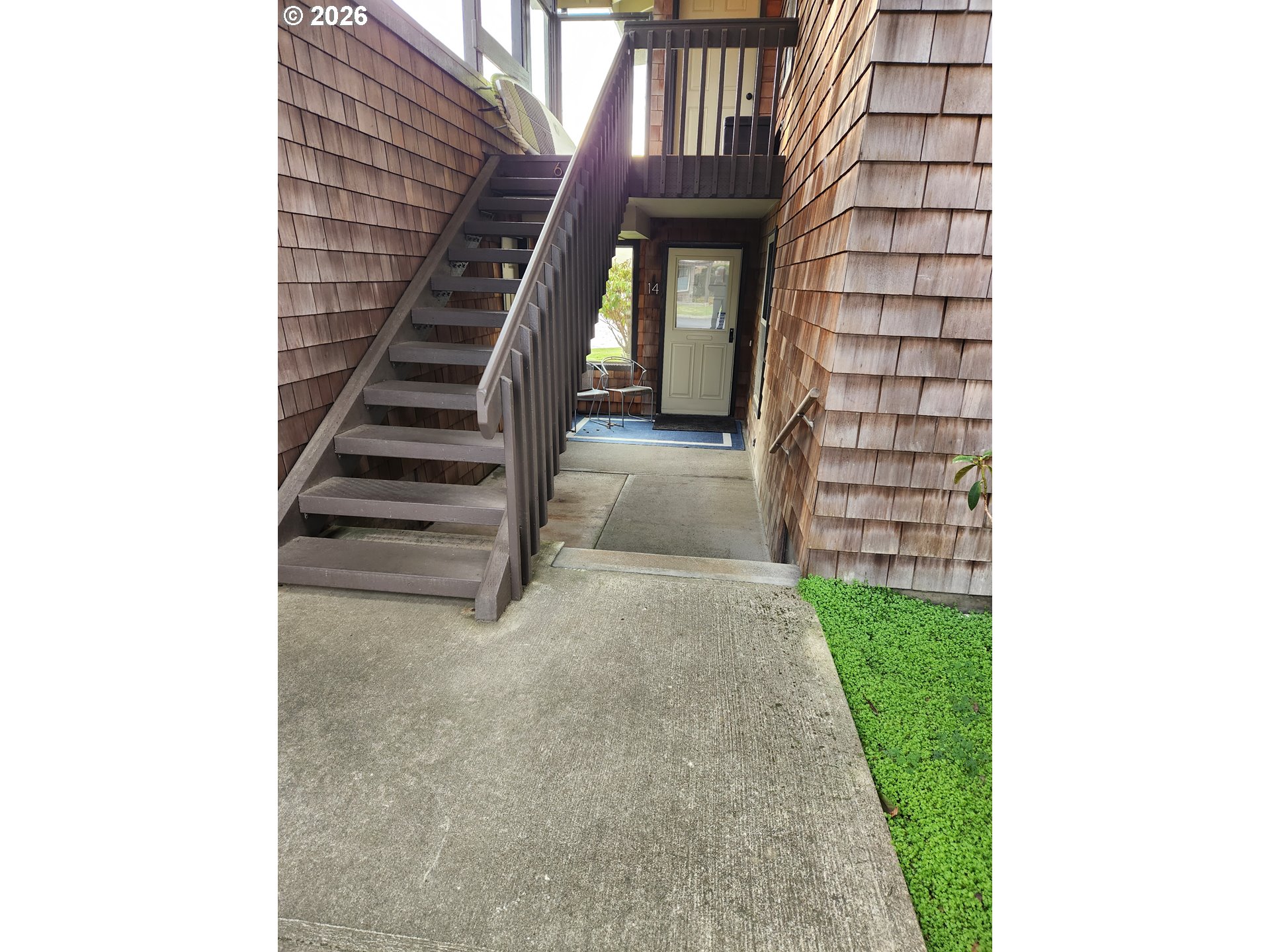 1040 Bay Street Florence, OR 97439 - Photo 6 of 36