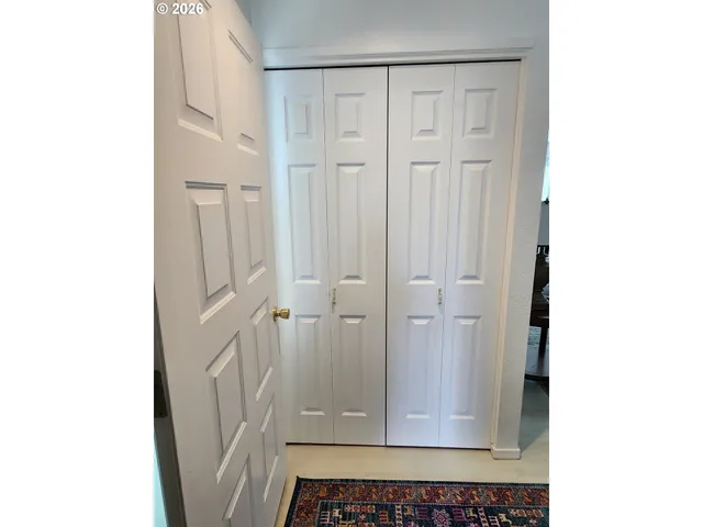 $525,000 | 1040 Bay Street, Unit 14, Florence, OR 97439