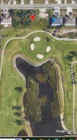 $65,000 | 7564 Winged Foot Drive, Fort Myers, FL 33967