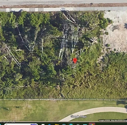 $65,000 | 7564 Winged Foot Drive, Fort Myers, FL 33967