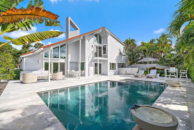 $8,500 | 104 Sunfish Lane, Jupiter, FL 33477