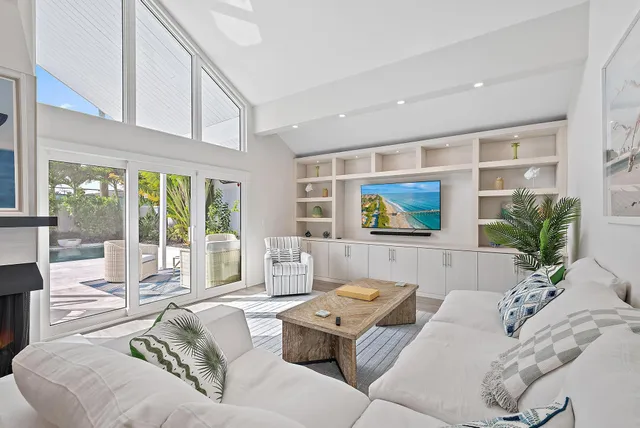 $8,500 | 104 Sunfish Lane, Jupiter, FL 33477