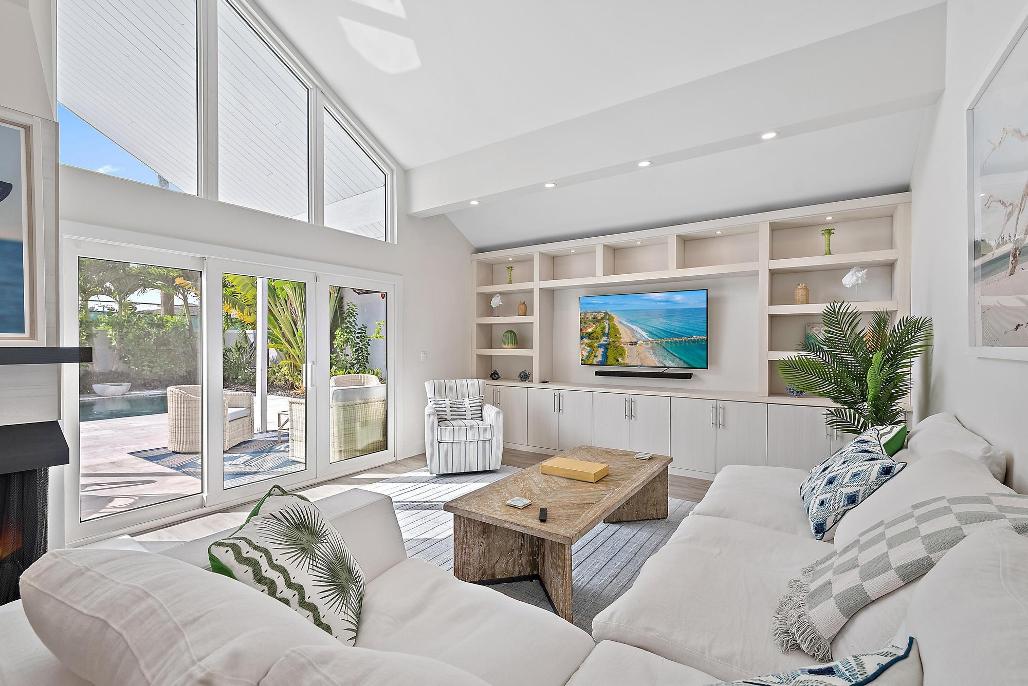 104 Sunfish Lane Jupiter, FL 33477 - Photo 11 of 38 104 Sunfish Ln-13