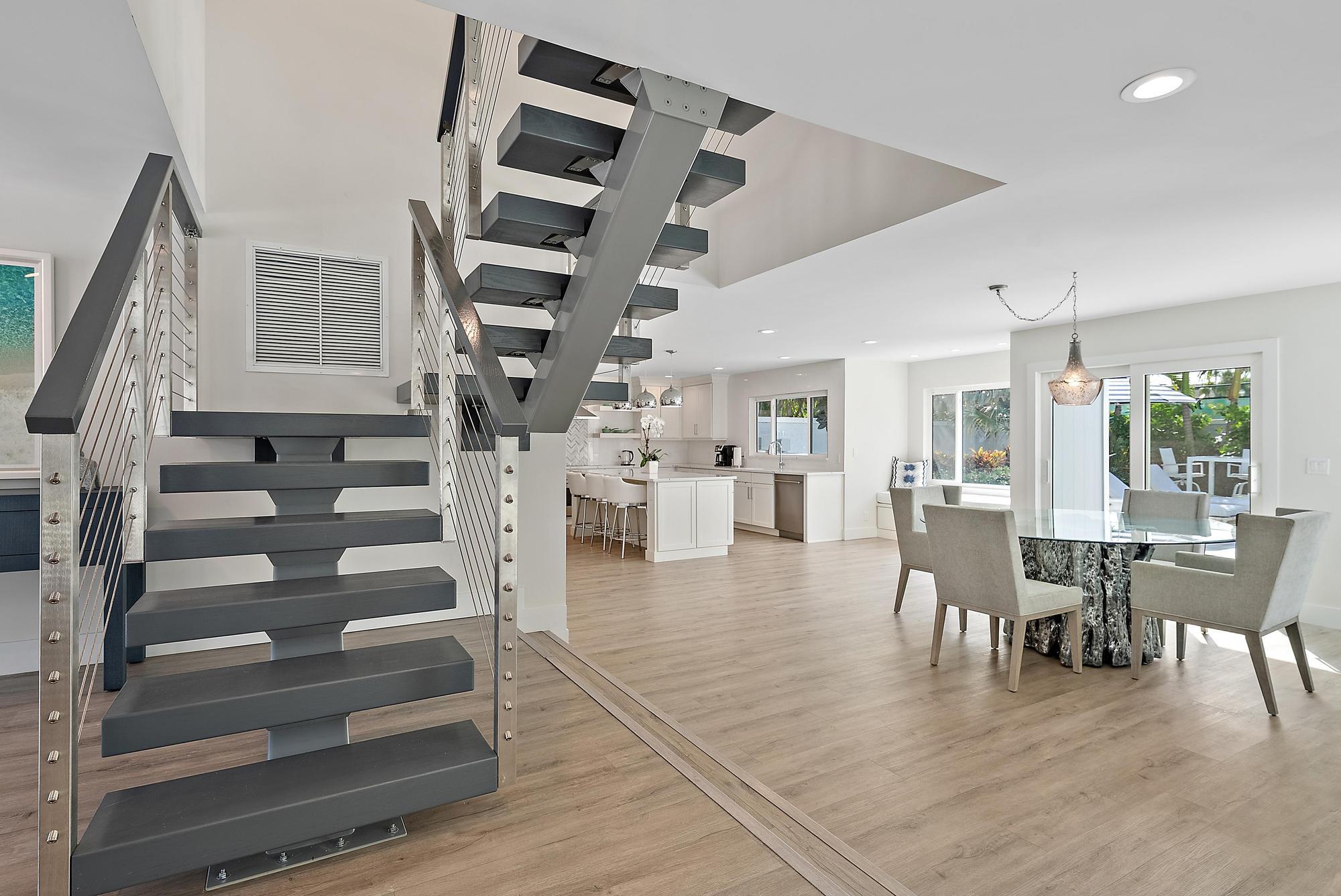 104 Sunfish Lane Jupiter, FL 33477 - Photo 12 of 38 104 Sunfish Ln-14