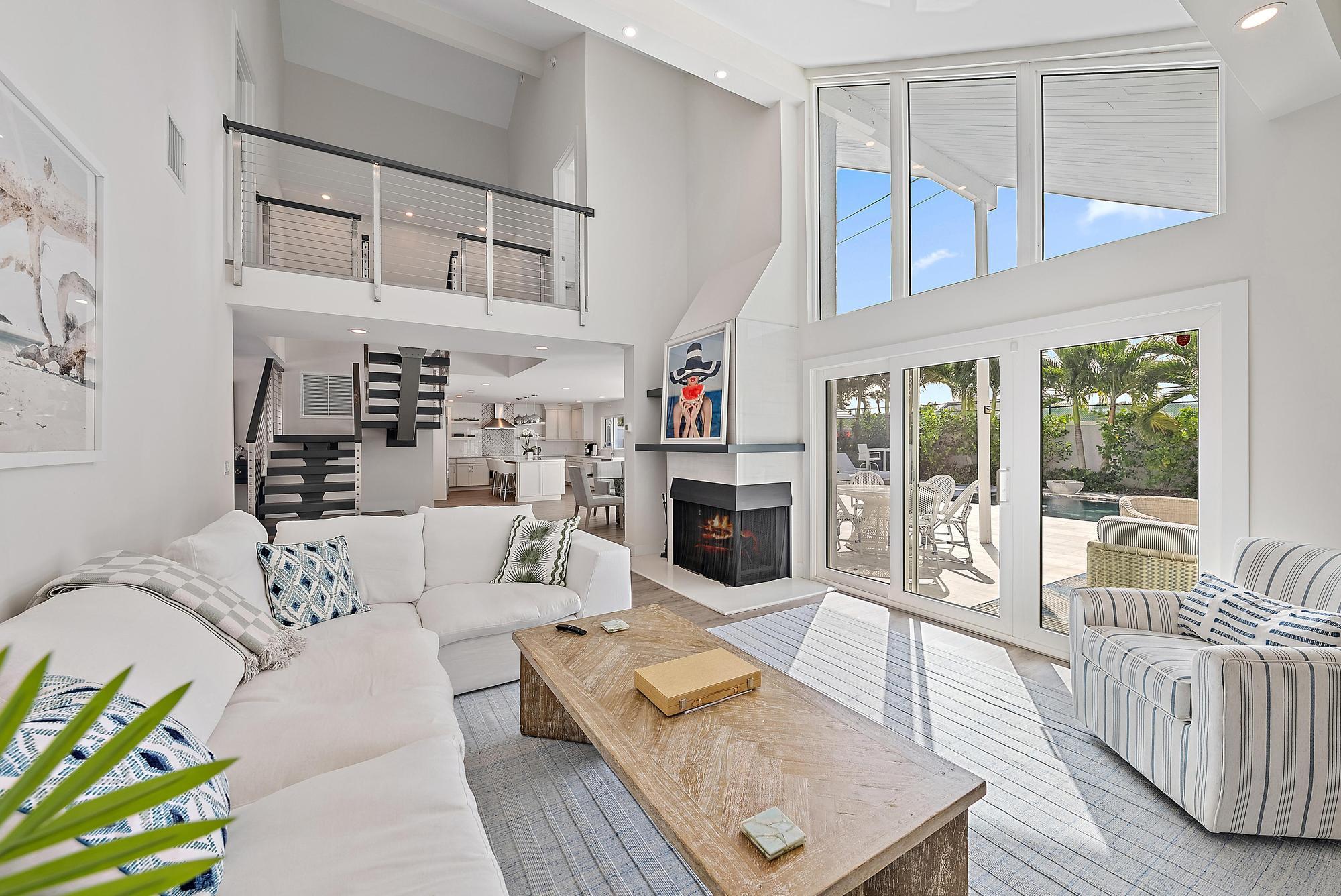 104 Sunfish Lane Jupiter, FL 33477 - Photo 13 of 38 104 Sunfish Ln-15