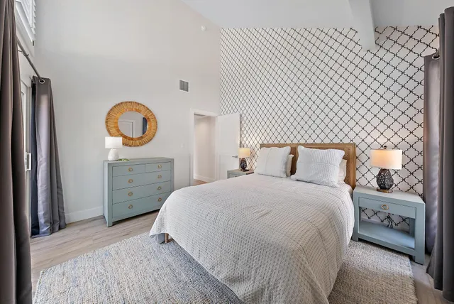 $8,500 | 104 Sunfish Lane, Jupiter, FL 33477