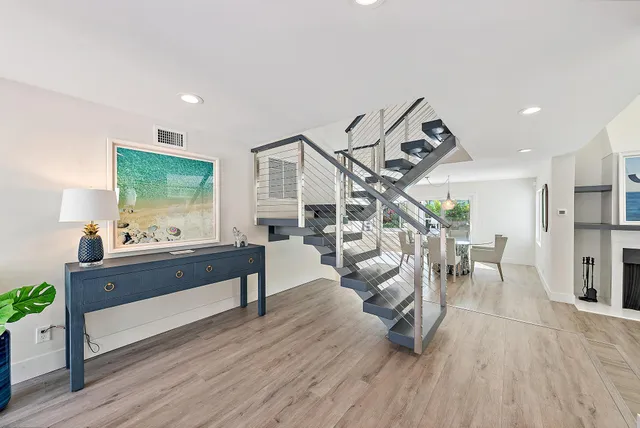 $8,500 | 104 Sunfish Lane, Jupiter, FL 33477