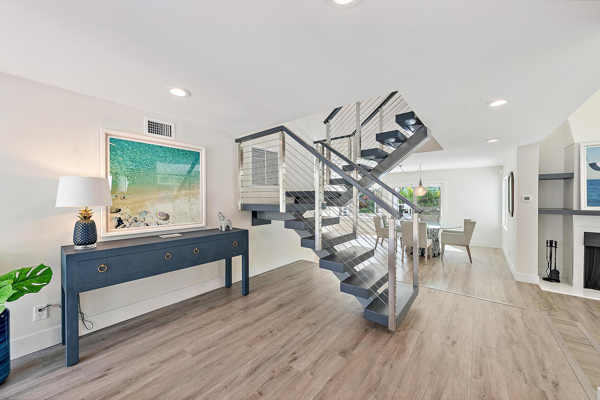 104 Sunfish Lane Jupiter, FL 33477 - Photo 17 of 38 104 Sunfish Ln-19