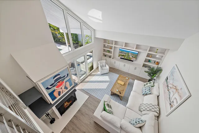 $8,500 | 104 Sunfish Lane, Jupiter, FL 33477