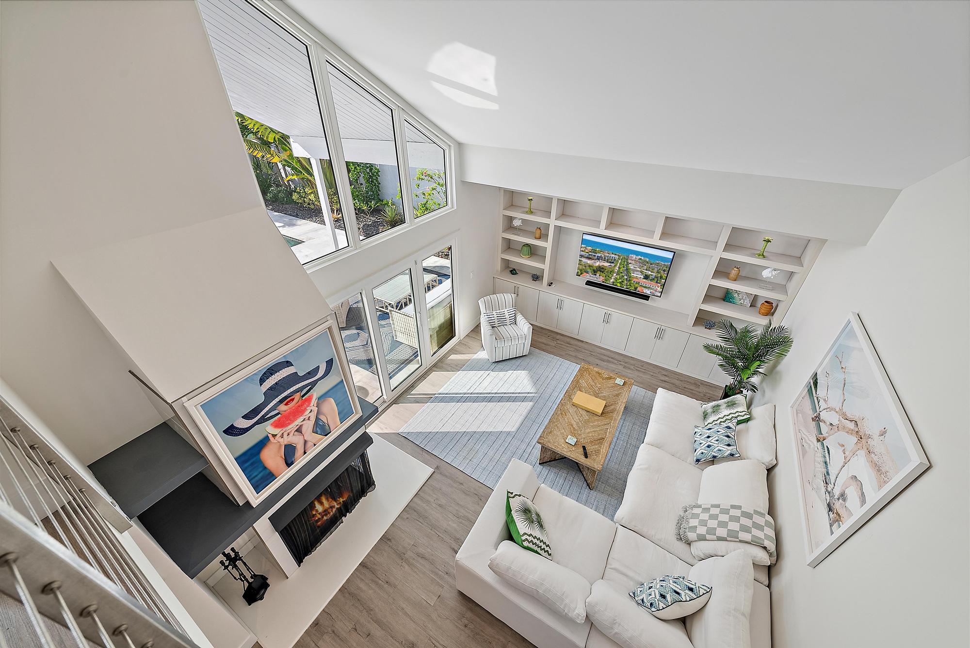 104 Sunfish Lane Jupiter, FL 33477 - Photo 18 of 38 104 Sunfish Ln-20