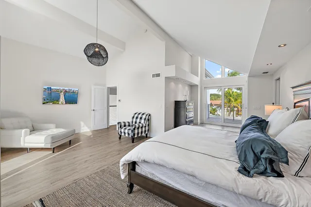 $8,500 | 104 Sunfish Lane, Jupiter, FL 33477