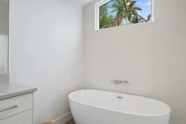 $8,500 | 104 Sunfish Lane, Jupiter, FL 33477