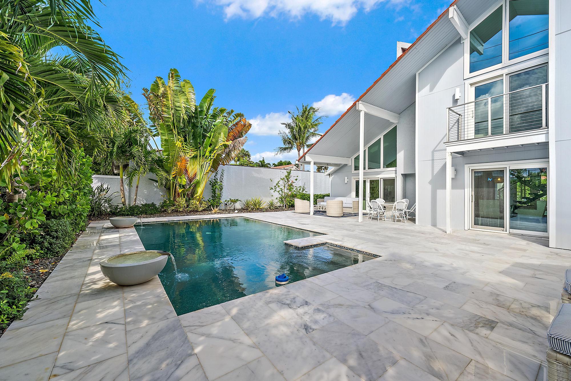 104 Sunfish Lane Jupiter, FL 33477 - Photo 2 of 38 104 Sunfish Ln-2