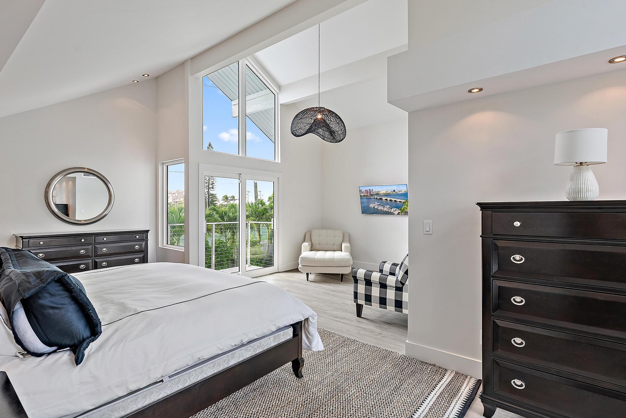 104 Sunfish Lane Jupiter, FL 33477 - Photo 21 of 38 Primary